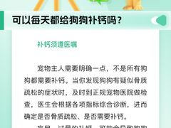 -瑞派申生动物医院·24H夜诊·国际动物医疗中心·骨外科(吴中路店)
