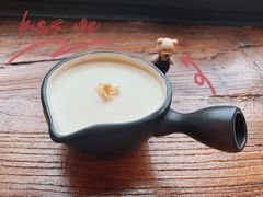 -半勺舒舒(太乙店)