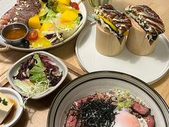 -橘酱餐厅