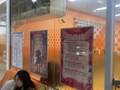 -艾克瑞特AI机器人·少儿编程·STEAM教育(万达校区)