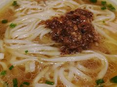 -协茂森老钟家(龙湖滨江天街店)