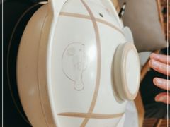 -湯系·煲汤手艺人(东二环泰禾广场店)