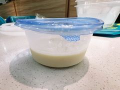 -福巷湘食小馆·猛火现炒(上海首店)