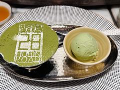 -杭州君悦酒店·湖滨28中餐厅