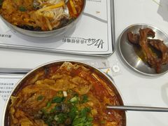 -薇薇螺蛳粉(长大总店)