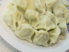 -前王院•巧克力海鲜市集餐厅(万平口店)