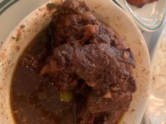 -Versailles Restaurant Cuban Cuisine