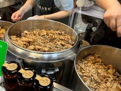 -老王豆皮