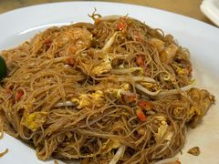 -津津餐室