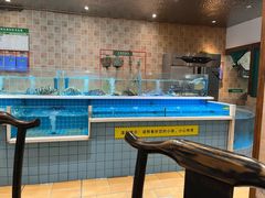 -老西门·常州菜·20年老品牌(新区店)