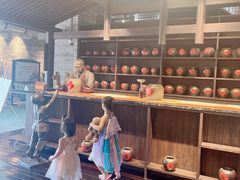 -厨邦酱油文化博览馆