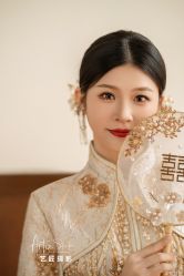 -艺匠摄影ARTIZ STUDIO(南京店)