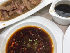 -南京悦客假日酒店
