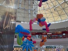 -DQ·蛋糕·冰淇淋(河东万达店)