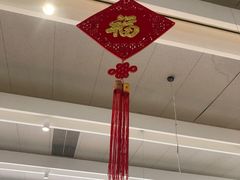 -肯德基(建华店)