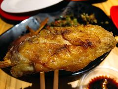 -黄师傅湿辣牛肉(胡桃里店)