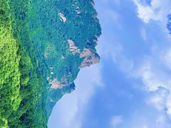 -遥桥古堡
