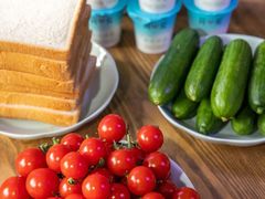 -GYMCARE VIVA(金开店)