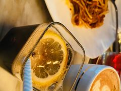 -the rug 飞毯 (朝阳公园店)