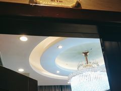 -湘约东方(民星路店)