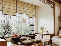 -住范儿家装·整体家装·装修设计