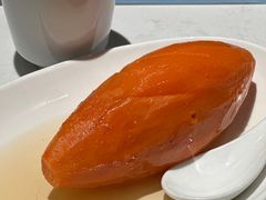 -荣小馆(临海世纪花城店)