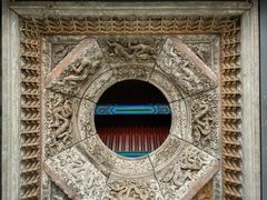 -北京古代建筑博物馆