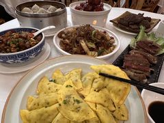 -庐州太太(CBD店)