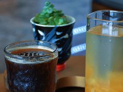-西双版纳融创皇冠假日度假酒店