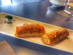 iphone_upload_pic-海天楼(天津泛太平洋店)