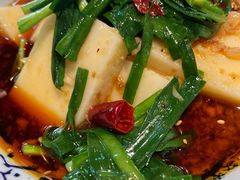 -左陕右甘(亚运村店)