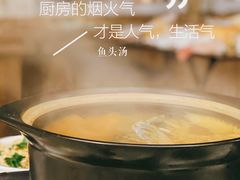 -聚汇三少·龙虾·中餐厅(莫邪路新天地店)