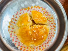 -恒兴发茶店(水巷口店)