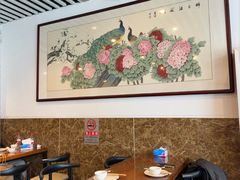 -贤记啫煲广东菜馆(鲁谷路店)