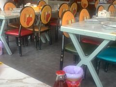 -王红军龙虾(新民路店)