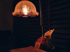 -Catail前苑(前门大街店)