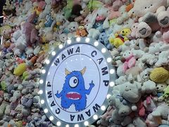-娃娃集合营(上海闵行天街店)