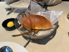 -一棵树·意大利西餐厅One Tree(新城店)