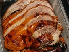 -清真·金宏兴鸭子店(明瓦廊店)