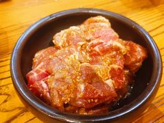 -味家烤肉烤鳗鱼牛排(西塔旗舰店)