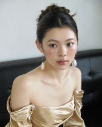 -明天见·化妆造型工作室