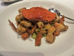 -南麓·浙里(外滩店)