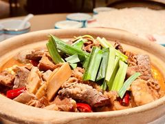 -顺鹅季·非遗烧鹅(六道口店)