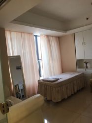 点击看大图 -仕馨·优若家月子会所(萝岗店)