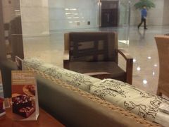 -星巴克(北京佳程广场店)