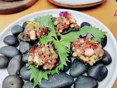-城市露台景观餐厅(淮海路店)