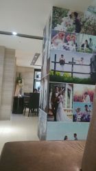 点击看大图 android_upload_pic-唯一视觉婚纱摄影(李家村店)