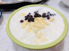 -陳艳红火锅(港汇店)
