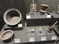 -马鞍山市博物馆