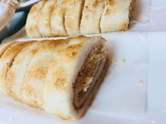 -朱仔记食府(江南大道店)